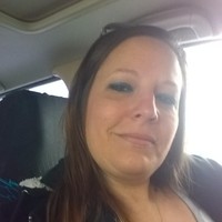 Spontaneous Employee Jenny Flink's profile photo