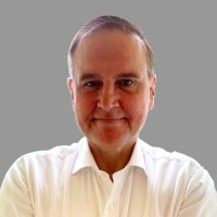 Cloudstream Employee Ian MacLellan's profile photo