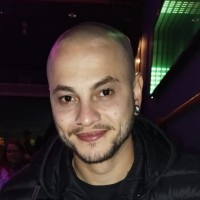 Bruno Santos Email