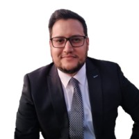 Cervecería Kunstmann Employee Juan Manuel Azuaje's profile photo