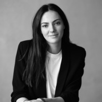 Alexandra Dima Email
