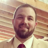Dave Ostman Email & Phone Number