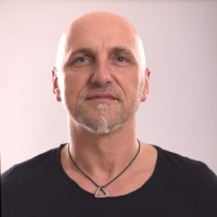 Archvision s.r.o. Employee Jiří Pavlín's profile photo