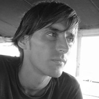 Arkoslight Employee Ruben Acle's profile photo