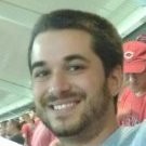 Performance Logic, Inc. Employee Nick Hull's profile photo