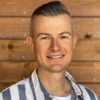 Christopher Huchingson's profile photo