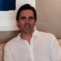 Procore Technologies Employee Josh Hanson's profile photo
