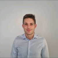Javier Clemente Email