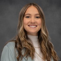 Bailee Zeitler's profile photo