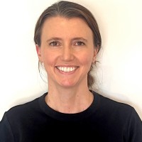 Downforce Technologies Employee Amelie Mills's profile photo