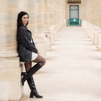 Service Objects Employee Alexandra Stuart's profile photo