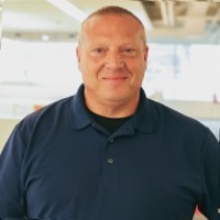 Brett Seiberlich's profile photo