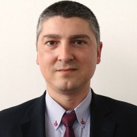 Auto Bavaria Employee Ruslan Ivanov's profile photo