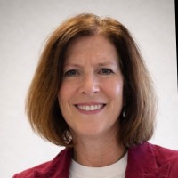 Front Range Community College Employee Janel Highfill's profile photo