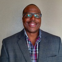 Greystar Employee Christopher McGhee's profile photo