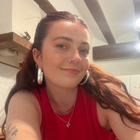 DocHearts Employee Carrie Slinn's profile photo