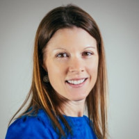 Jen Schaefer Email & Phone Number