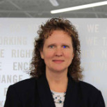 SecurAlarm Systems Inc Employee Gloria Lubben's profile photo