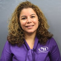 S & H MACHINE, INC. Employee Monica Solorzano's profile photo