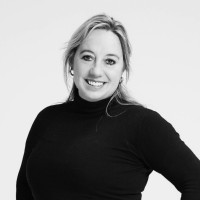 C.A.S.T. Employee Caroline Beitler's profile photo