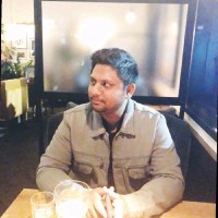 Amandeep Singh Email