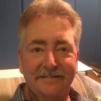 MJ Logs Employee Mike Adams's profile photo
