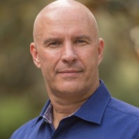 AARDVARK Employee Jon Becker's profile photo