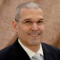 Grow-Lean LLC Employee David Bulkin's profile photo