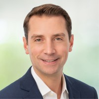 Jose Fanjul's profile photo