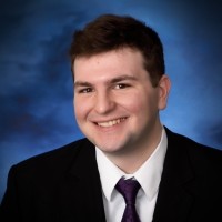 Higher Information Group Employee Dominic Pisano's profile photo