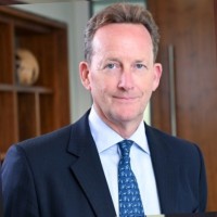 Andrew Cumming Email