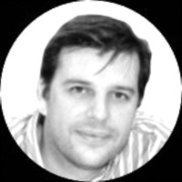 BiMMate Employee José Alemán's profile photo