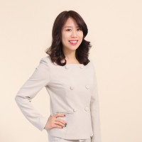 Mihee Kang Email