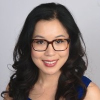 Jennifer Ng Email & Phone Number
