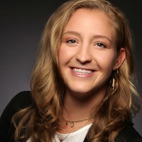 Vallée, Unger & Partner | eine Marke der VUP GmbH Employee Laura Wilts's profile photo