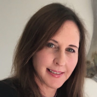 USTAXFS Employee Nora Rothrock's profile photo