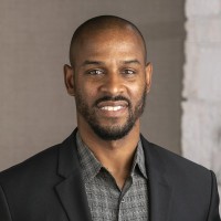 North Texas CCIM Chapter Employee Christopher Morris's profile photo
