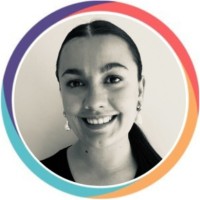 Danae Geldenhuys Email