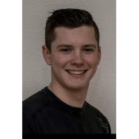 Jonas van Hoof Email
