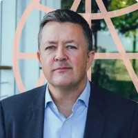 TopSource Global Solutions Employee Lee Burrows's profile photo