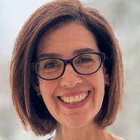 Motif Employee Lilli Smith's profile photo