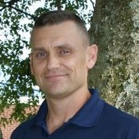 Kevan Webb Email & Phone Number