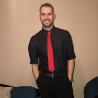 Bill Gray's Employee Richard Russotti's profile photo