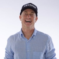 Lull Employee Sven Klein's profile photo