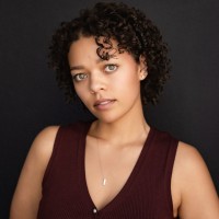 Juicebox Interactive Employee Kiera McGregor's profile photo