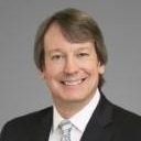 Scott Andress Email & Phone Number