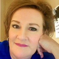 Ray County Hospital And Healthcare Employee Lisa Reed's profile photo