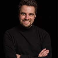 Pieter Janssens Email