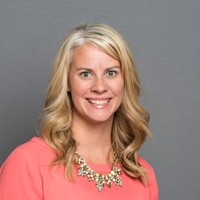 Black Diamond Group Inc. Employee Laura Sheridan's profile photo