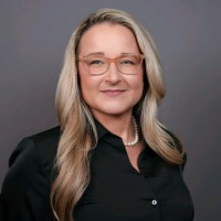 Gritter Francona Employee Andrea Blakeman's profile photo